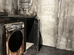 -逃脱反斗城沉浸剧情密室(北京路店)