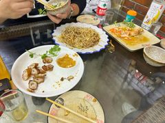 -三子下水馆(南十四道街151号店)