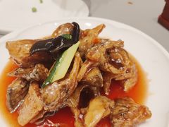 -燕春楼(海河华鼎店)