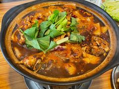 -煲铺(浙江商城店)