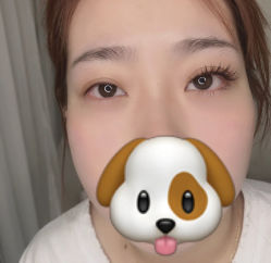 -七月美睫 美甲