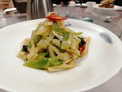 -金海湾海鲜总店