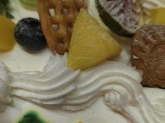 -百姓渔村(南中环店)