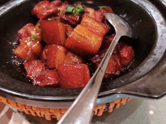 -双子楼大酒店(城开国际写字楼店)