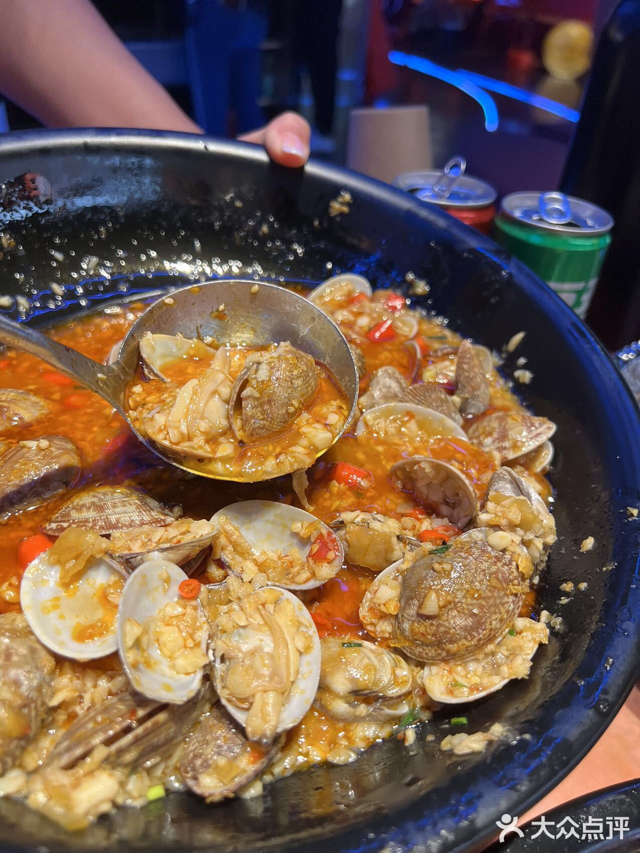 好吃到封神的美食总是值得被刷 