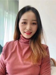-贰伍玖造型