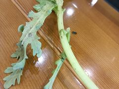 -福成肥牛(张家口桥东分店)