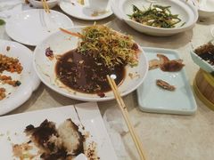 -紫光园(顺义店)