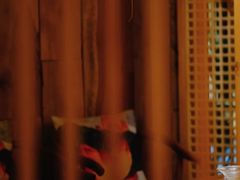 -邈墨茶馆(凤起路店)