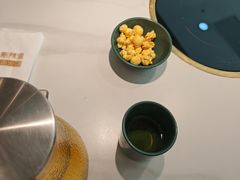 -新辣道鱼火锅(龙旗广场店)