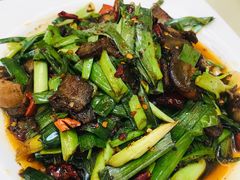 -天利思(邓尉店)