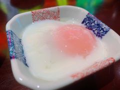 -龙神·炭烧酒场深夜食堂(新街口店)