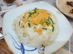 -以前的小酒馆(中山广场店)