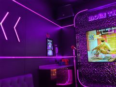 -星聚会KTV X Party(上海真如中海环宇城店)