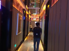 -星聚会KTV(苏州尹山湖歌林公园店)