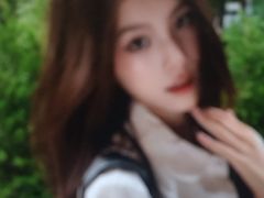 -五号足道休闲养生馆(新街小区店)