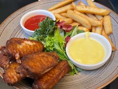 -Money Shops(愚园路店)