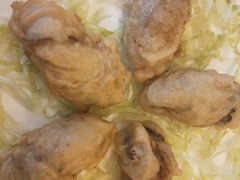 -锦粤宫·精致粤菜(深圳北站店)