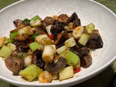 -太守宴·蘭院(天塔店)