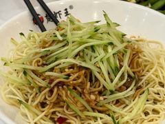 -味道工厂楚虾王(龙虾城店)