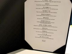 -福1015(愚园路店)