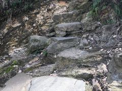 -幕燕滨江·长江观音景区