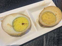 -Asianplus海蓝鸡饭
