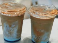 -Peet's Coffee皮爷咖啡(万象天地店)