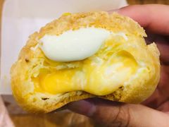 -迦南·甜品蛋糕(传媒店)