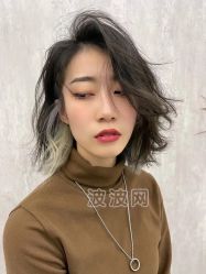 -东瀛造型