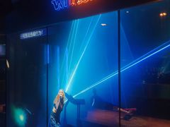-温莎KTV(国贸店)