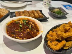 -付小姐在成都(五道口店)