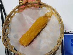 -和府捞面(景枫中心店)