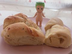 -面包与我Bread Or Me(长城汇店)