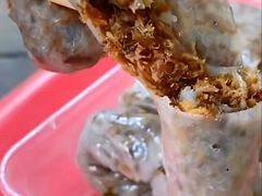 -李记 河口老字号越南小卷粉