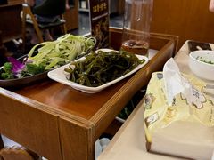 -土连锅·现熬养生汤锅(梁家巷店)