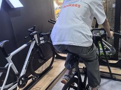 -JAVA佳沃自行车(浦东旗舰店)