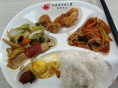-哈尔滨师范大学(江南校区)