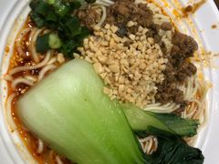 -蓉李记成都名小吃(武汉菱角湖万达店)