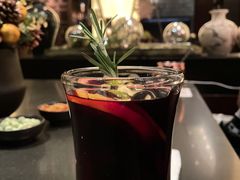 -上海璞麗酒店