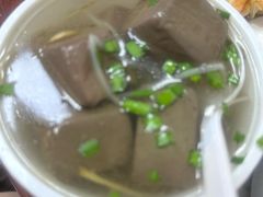 -八珍·广式煎饺·广州老字号(北京路总店)