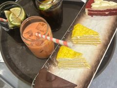 -万达广场(芜湖镜湖店)