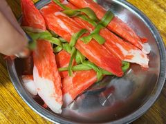 -渝味黄姐火锅(黄泥村店)