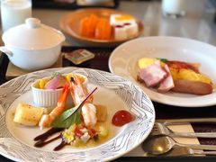 -南紀白浜 浜千鳥の湯 海舟