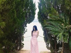 -青山湖·香溢花城