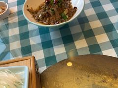 -紫光园(燕郊总店)