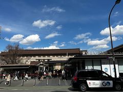 -东京国立博物馆