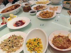 -普天和酒楼(天津之眼店)