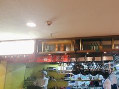 -百年神厨·地道川菜(清江西路店)