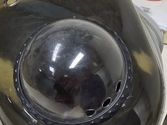 -宠颐生中康贝怡动物医院